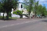 Здам приміщення на 44 кварталі.